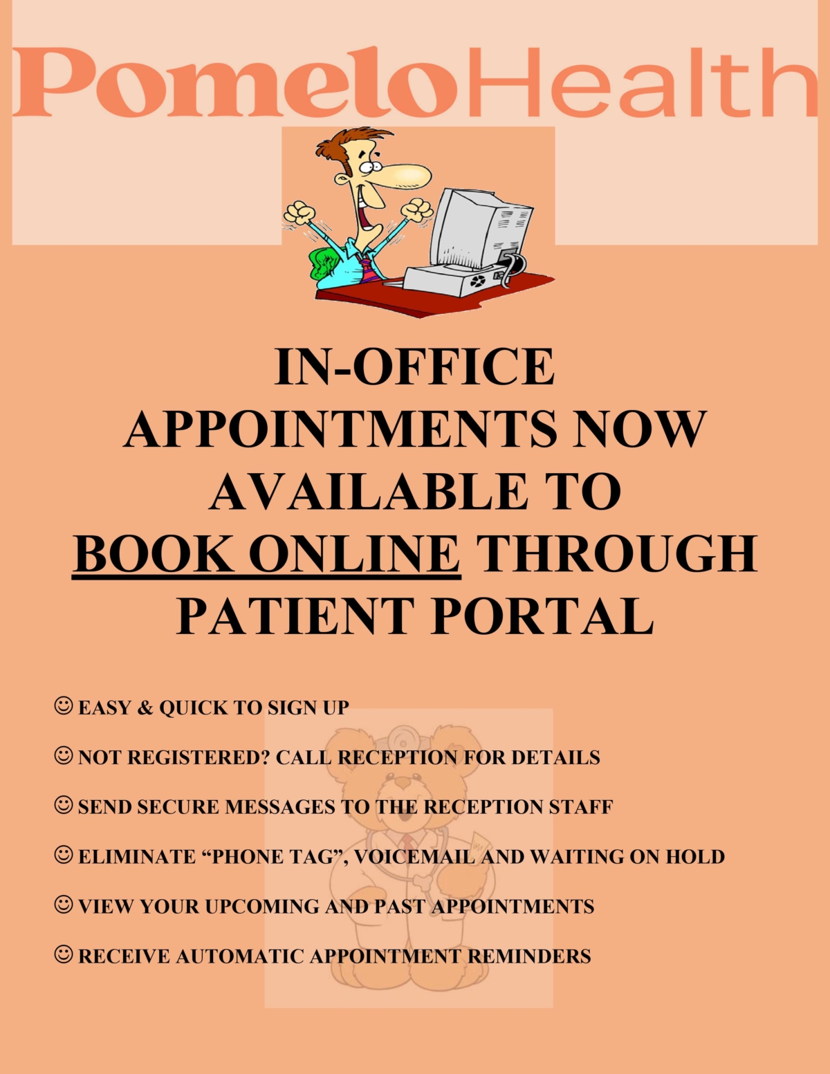 Carlisle Medical Centre Family Medical Practice in Carlisle, Ontario