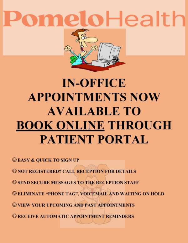 Carlisle Medical Centre Family Medical Practice in Carlisle, Ontario